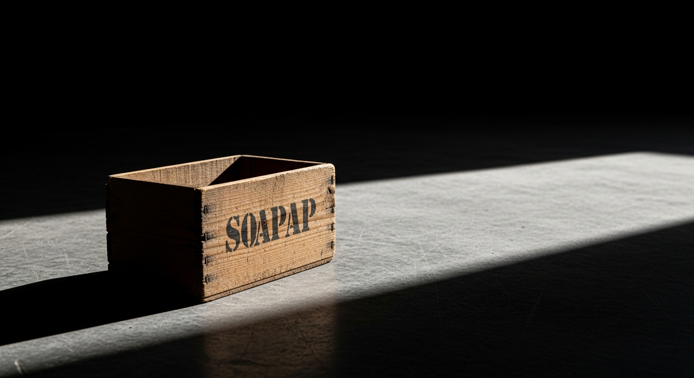 TikTok Cert Granted: When the Soapbox Goes to the Supreme Court
