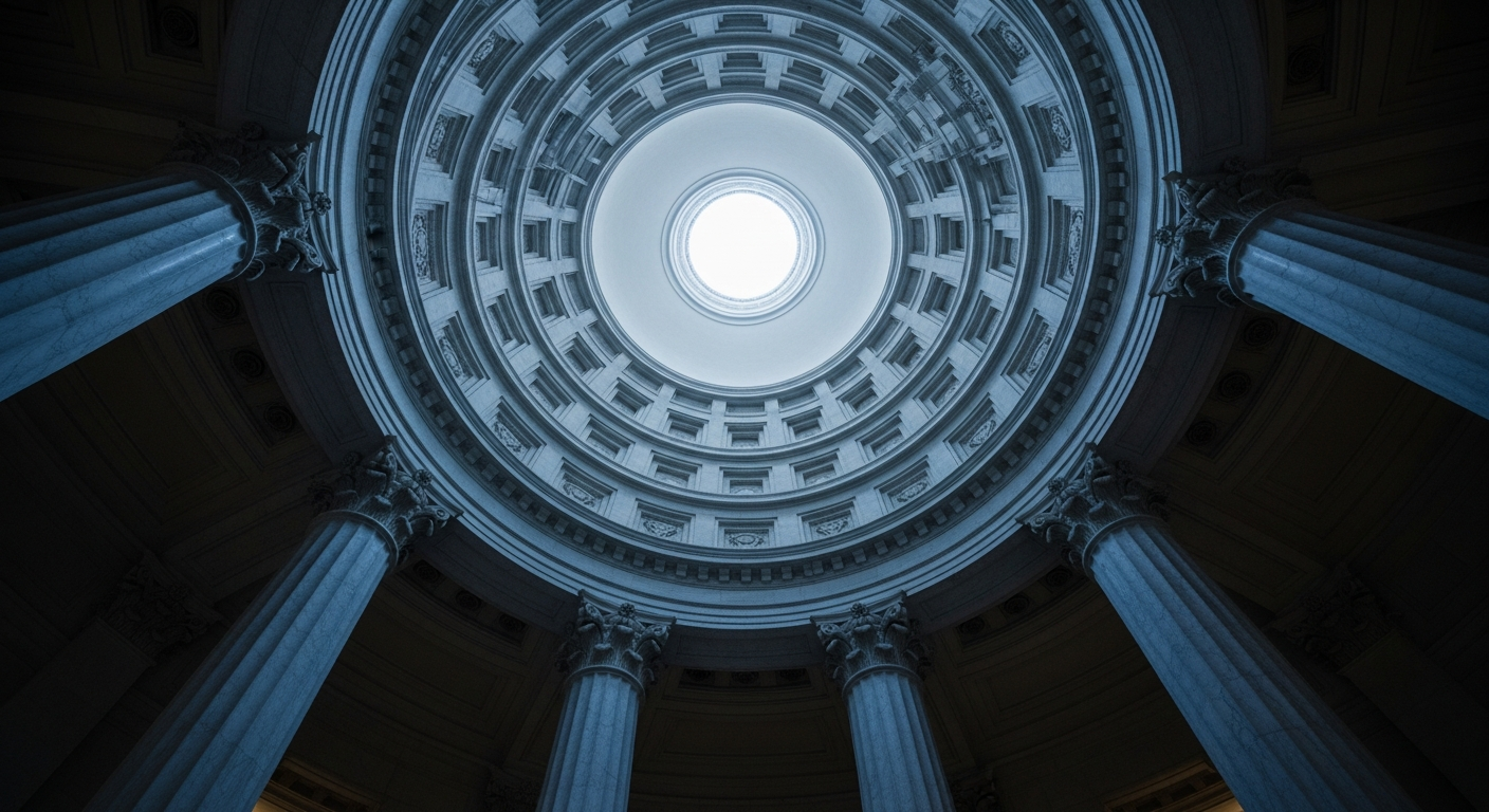 The SCOTUS USAID Stay Denial Is Totally Overblown — Here Is What the Court Actually Did