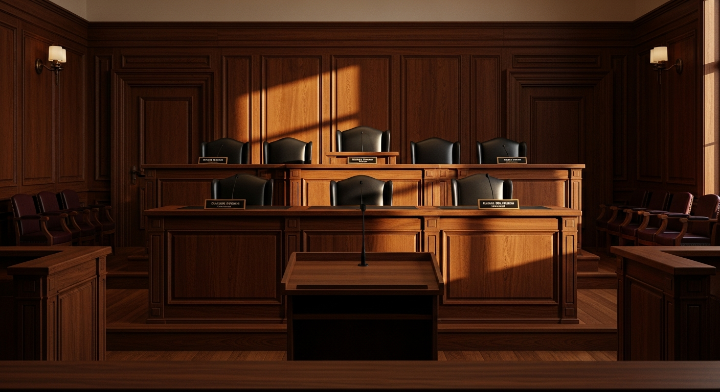 For the First Time in American History, the DOJ Is Pushing for 2A Wins at the Supreme Court