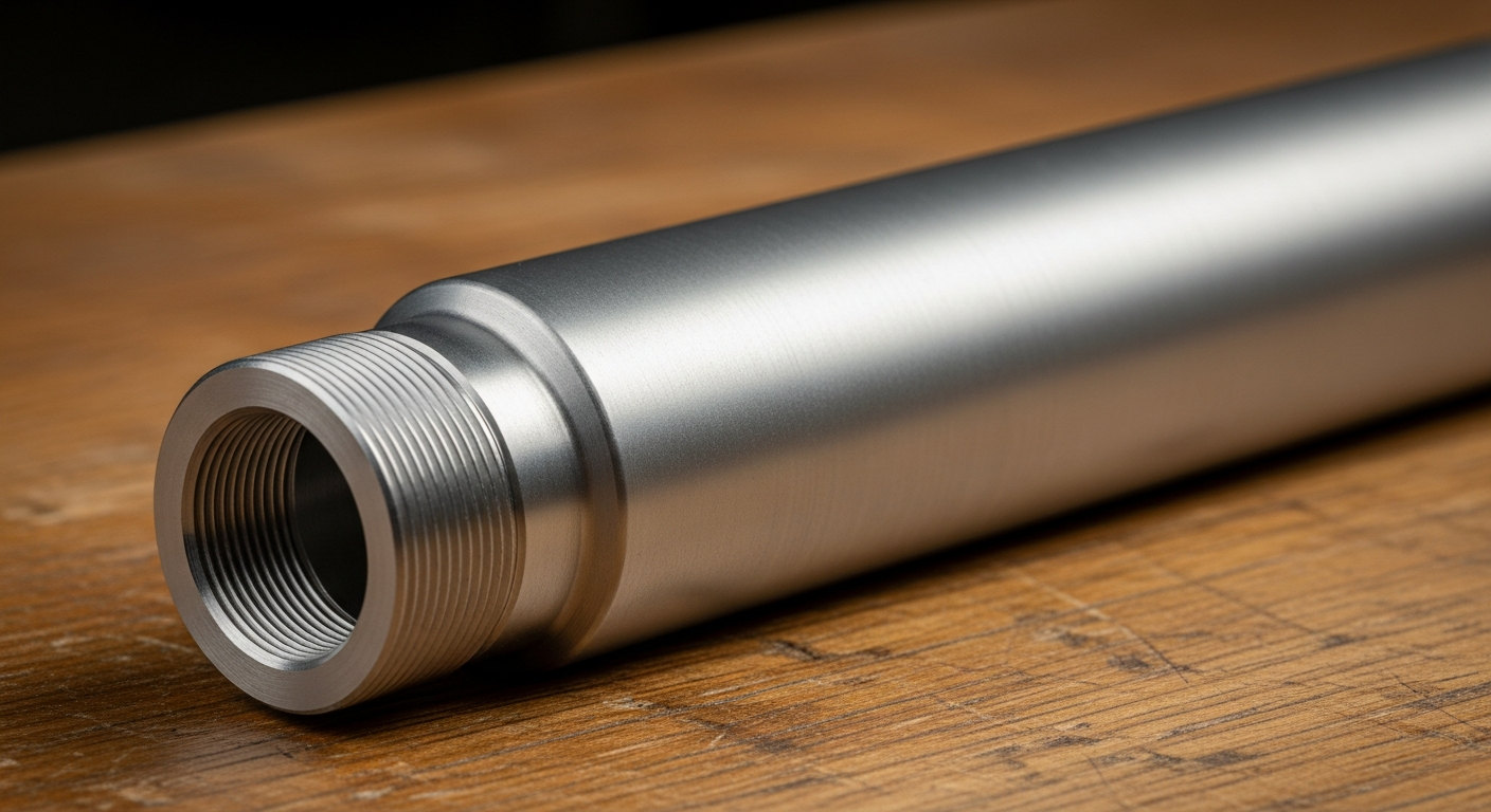 BREAKING: Fifth Circuit Withdraws Disastrous Peterson Suppressor Opinion