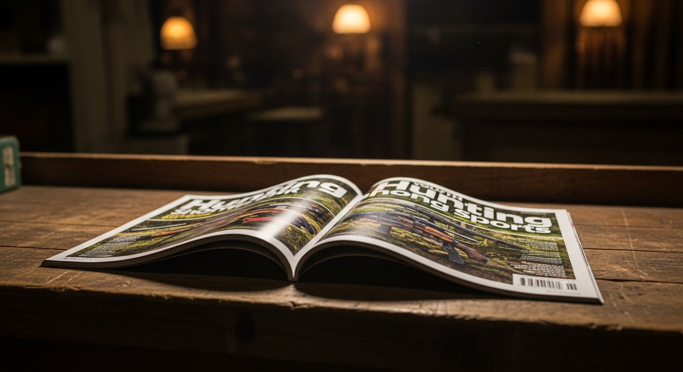 Breaking: Ninth Circuit Spanks California's Gun Advertising Ban — Entire Statute Enjoined
