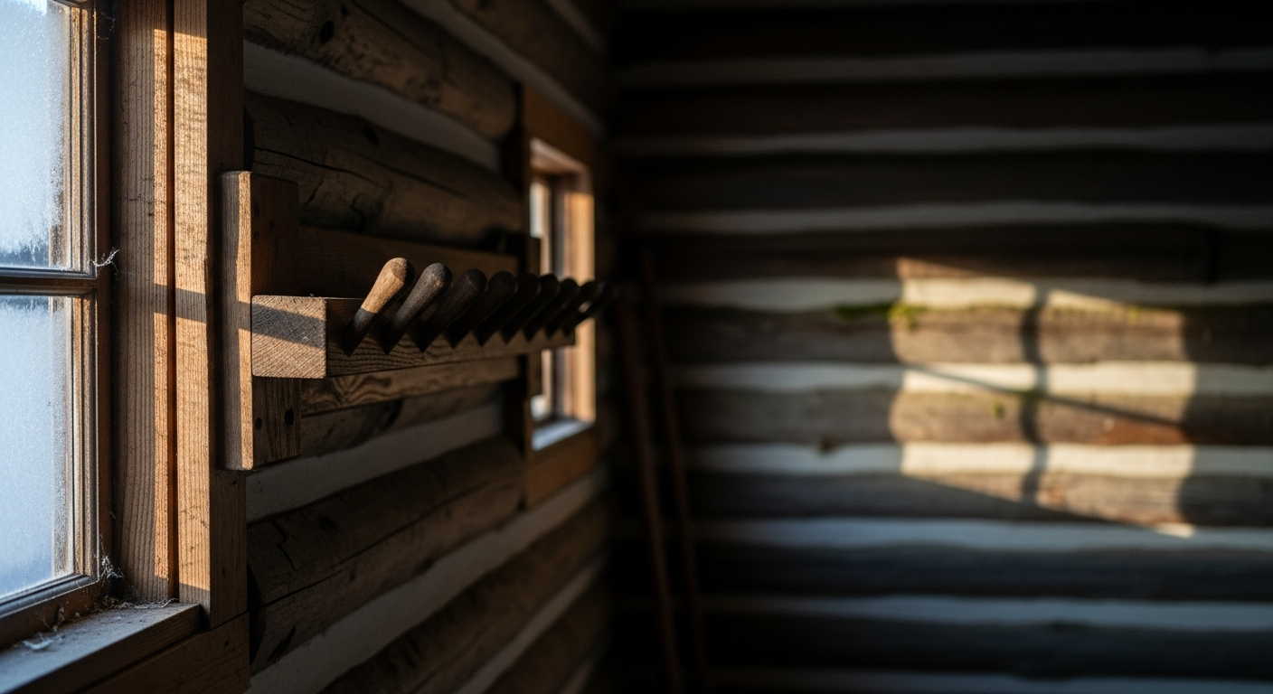 Sixth Circuit Rules the Government Can't Just Keep Your Guns — Novak v. Federspiel