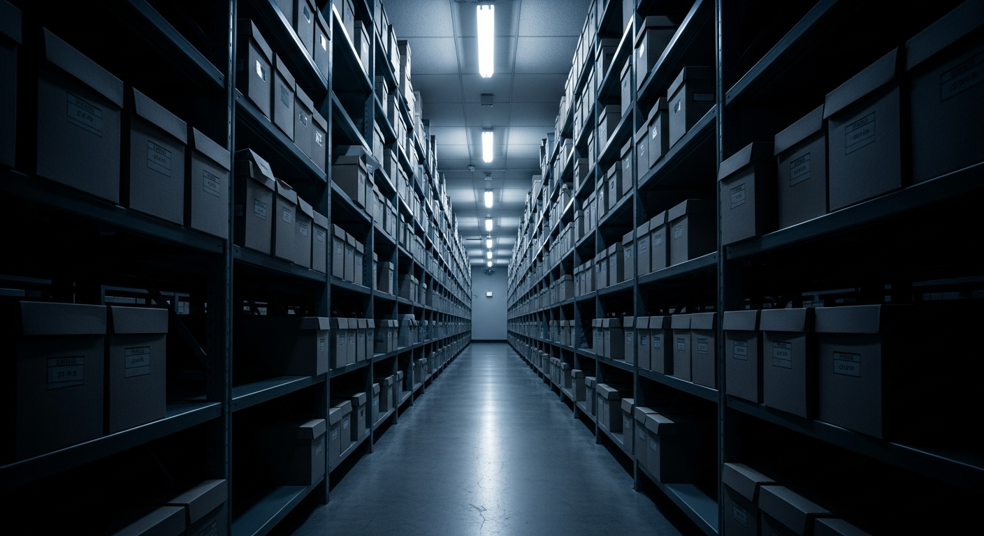 The Epstein Files Firestorm: How a Trial Lawyer Actually Weighs the Evidence