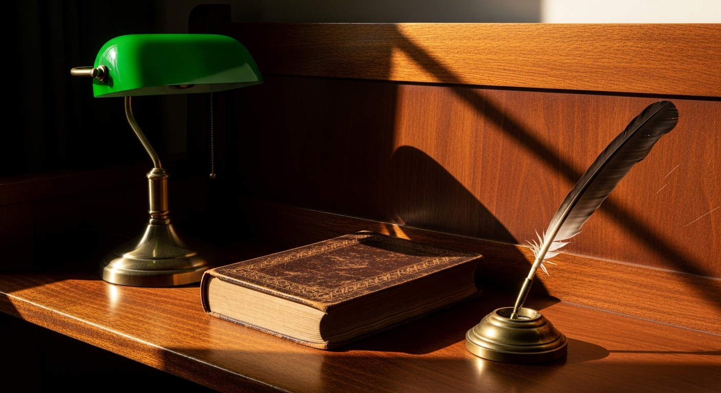 Judge Thapar Just Wrote the Definitive Opinion on Why Illegal Aliens Have No Second Amendment Rights