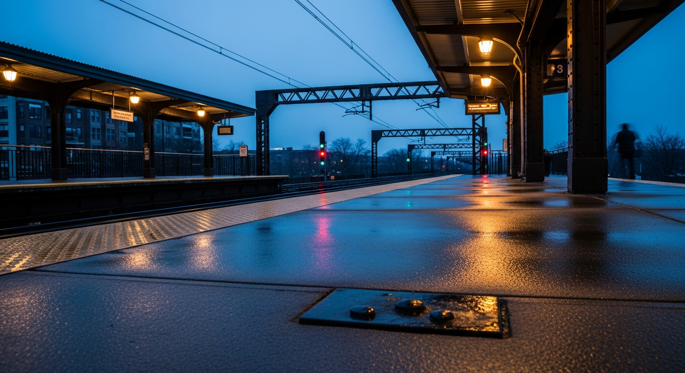 SCOTUS Calls for a Response in Schoenthal v. Raoul — Illinois Has to Defend Its Transit Carry Ban