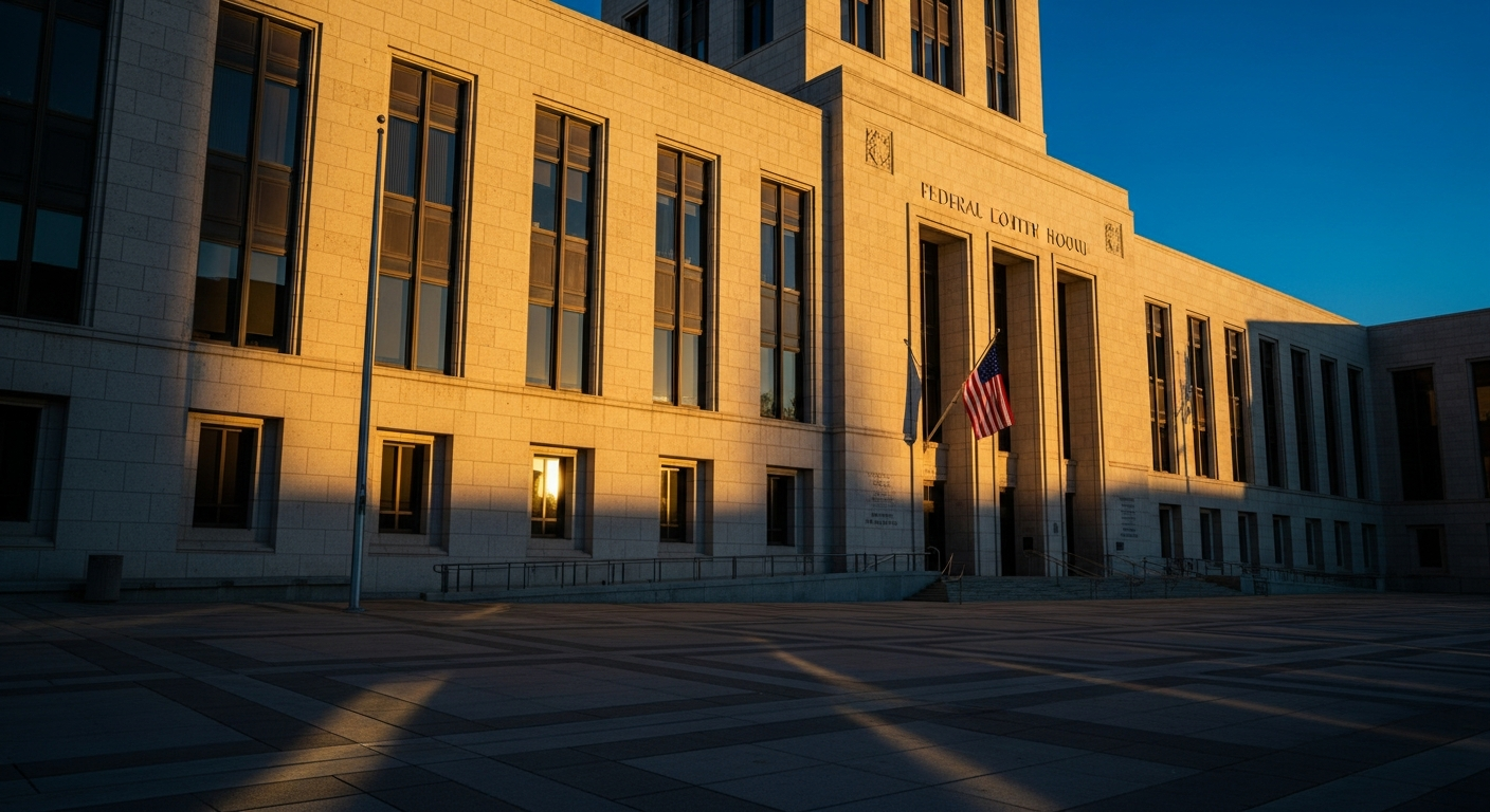Judge Benitez Just Saved California Parents — A Class-Wide Injunction in Mirabelli v. Olson