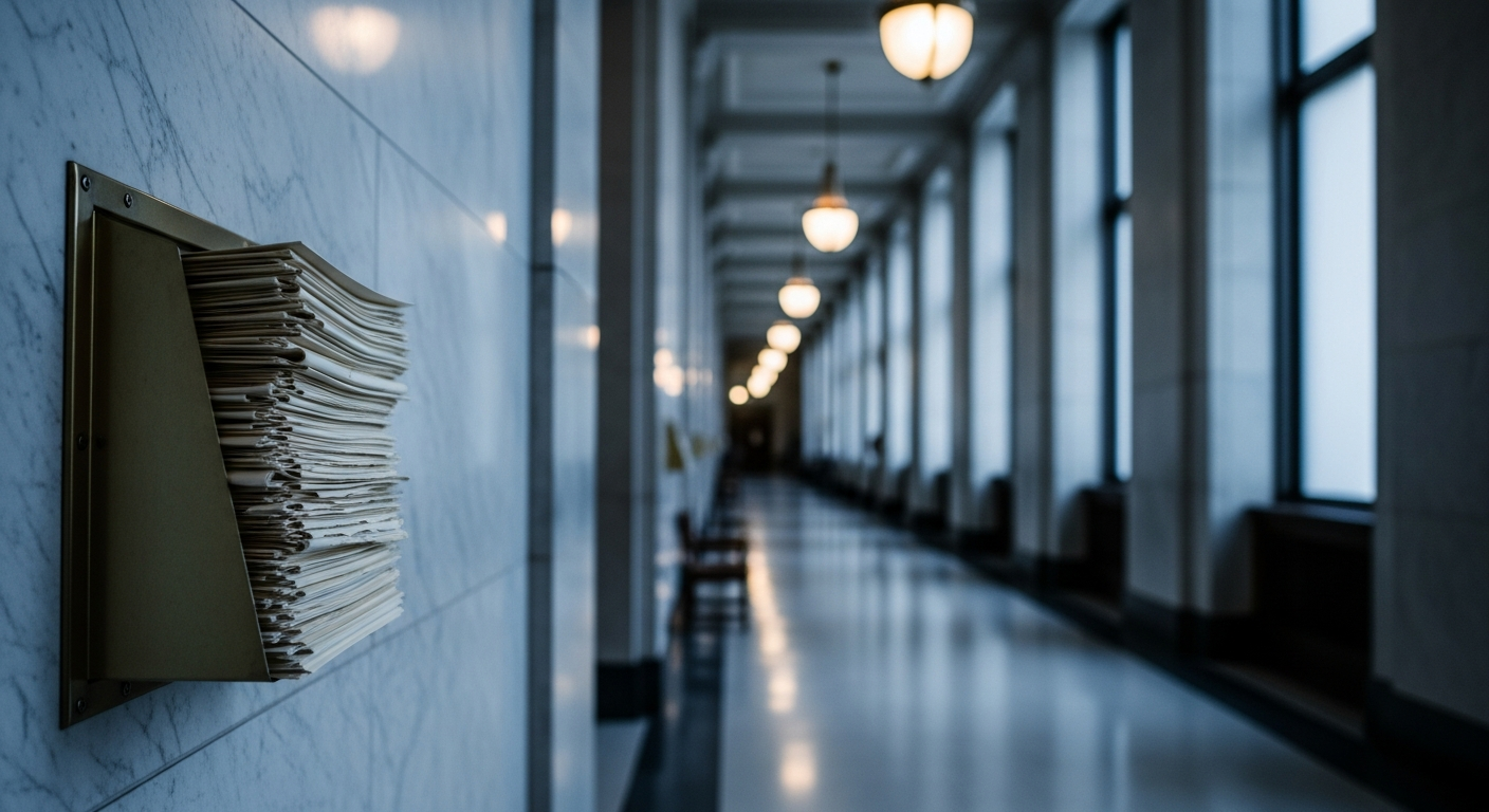 DOJ Enters Rhode v. Bonta — and Calls California's Ammo Background Check an Unconstitutional Outlier