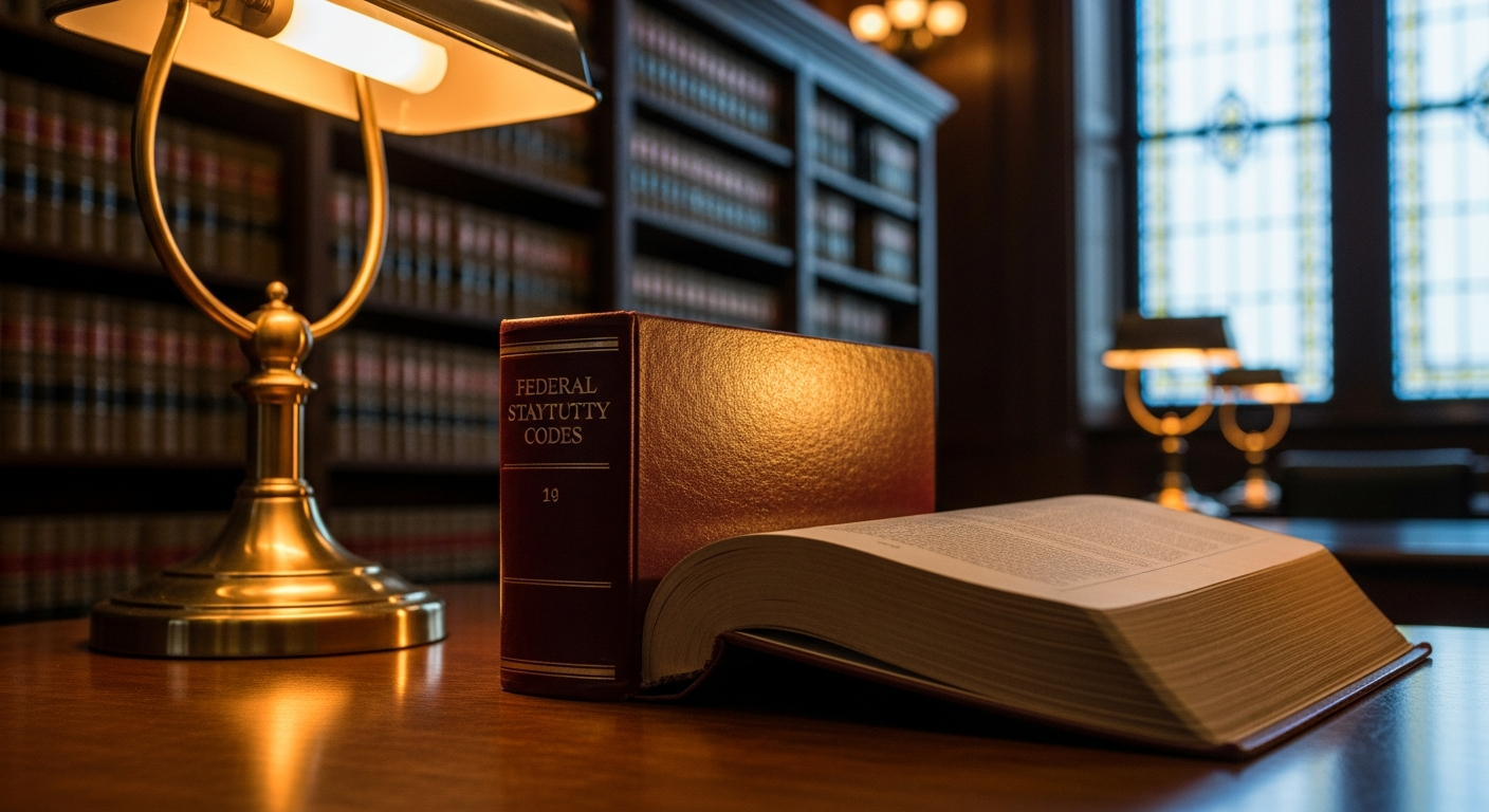 The Machine Gun Ban's Achilles' Heel — United States v. Wilson Opens the Door