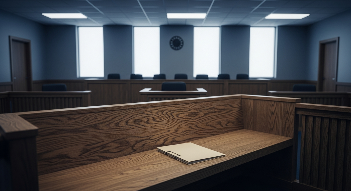 Fifth Circuit Strikes Down Lifetime Gun Ban for Meth Possession — *United States v. Hembree*
