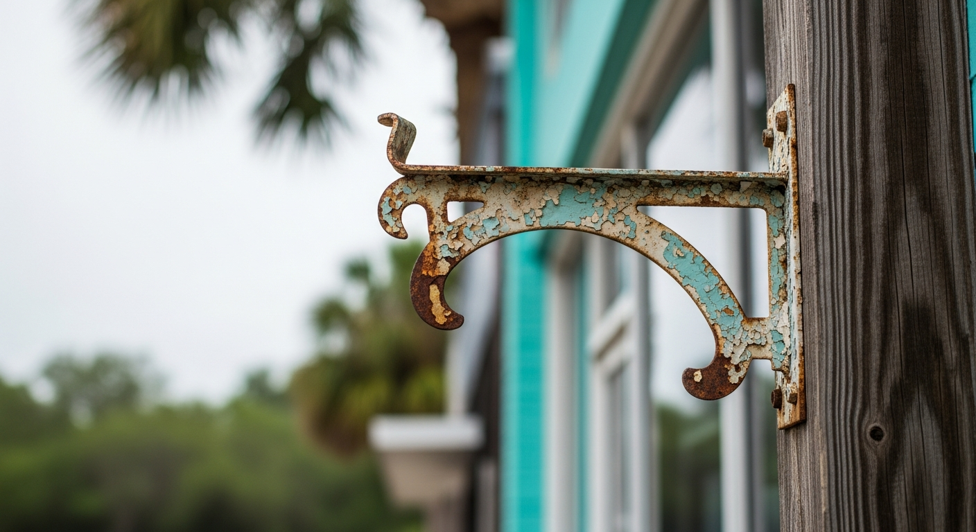 Hawaii's Pre-Emptive Retreat: SB3041 Is Just the Vampire Rule With a Neon Sign