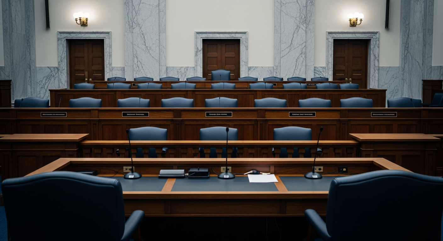 New Jersey Embarrassed at Third Circuit En Banc — A Ghost Statute and a 2A Reckoning