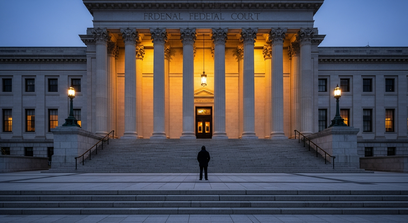 Koons v. Platkin En Banc: The Third Circuit's Fight Over Whether 1791 or 1868 Controls the Second Amendment