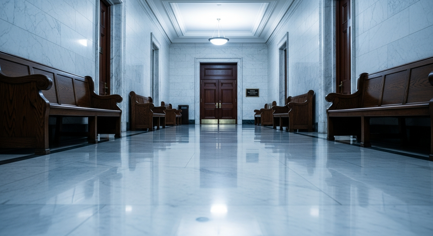 The Solicitor General Just Handed the Supreme Court the Worst Possible 2A Case — United States v. Hemani