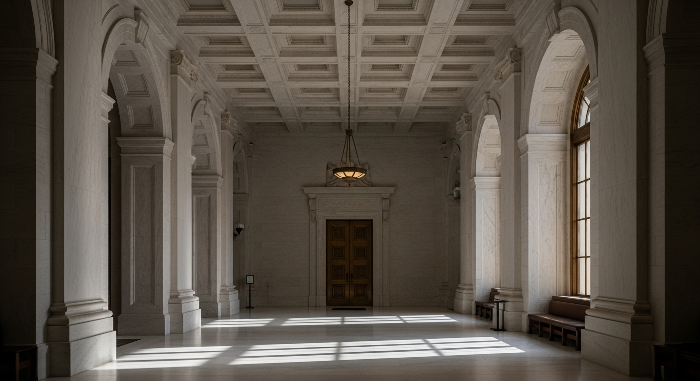 United States v. Hemani Oral Argument: A Confusing Day That Went Better Than Expected