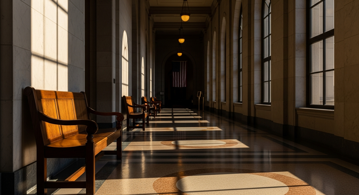 SCOTUS Vindicates Judge Benitez — and Delivers a Lesson for 2A Litigation