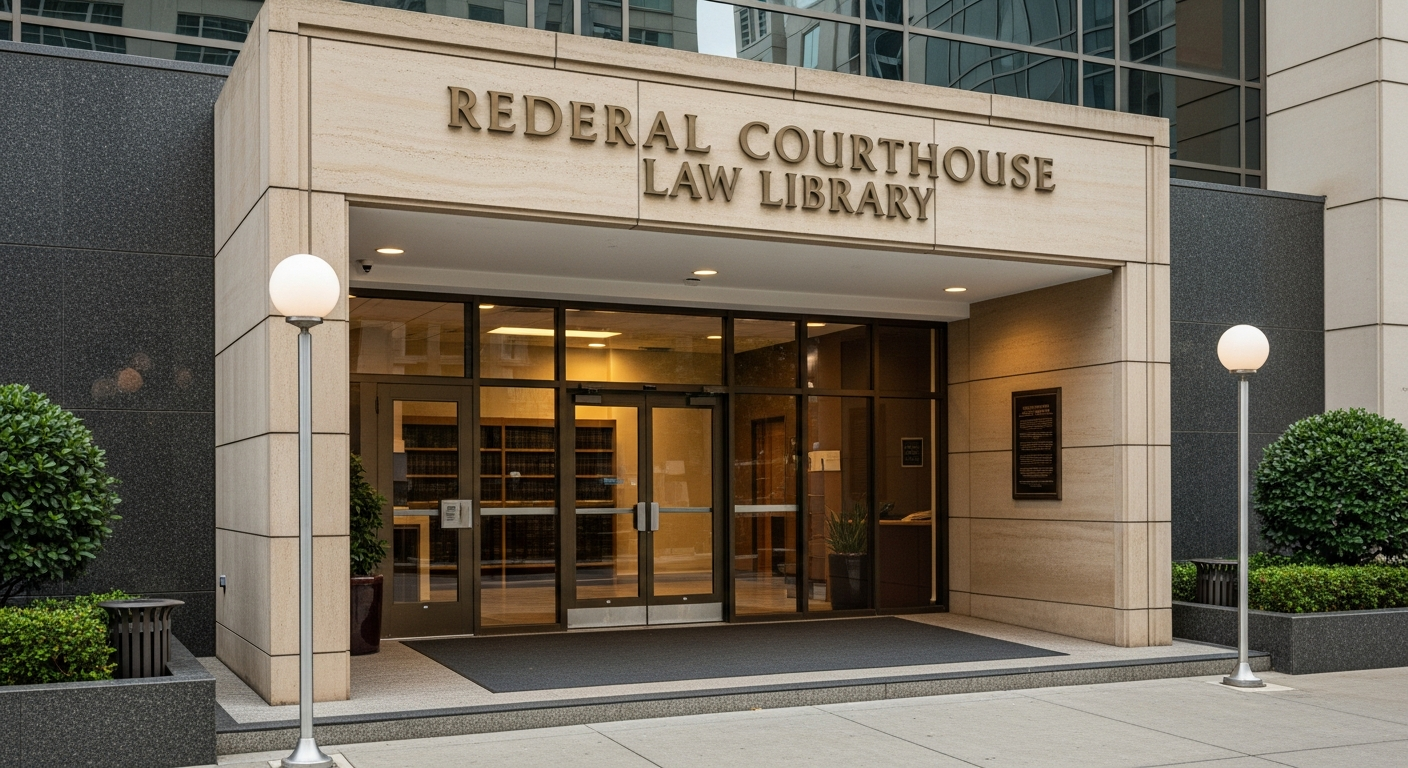United States v. Hemani: Why the Government's 922(g)(3) Case Falls Apart at SCOTUS