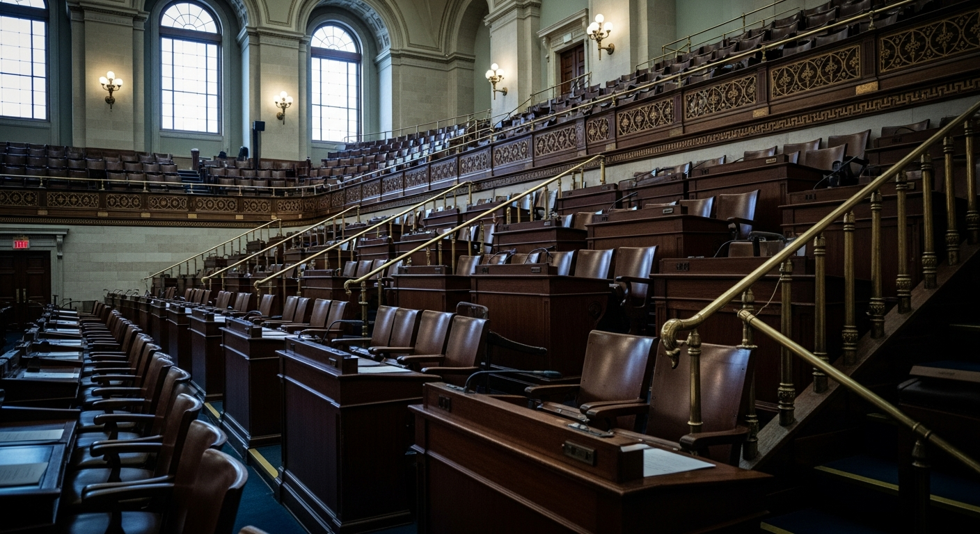 Virginia Just Passed an AR-15 Ban — and the Supreme Court Bears Some Blame