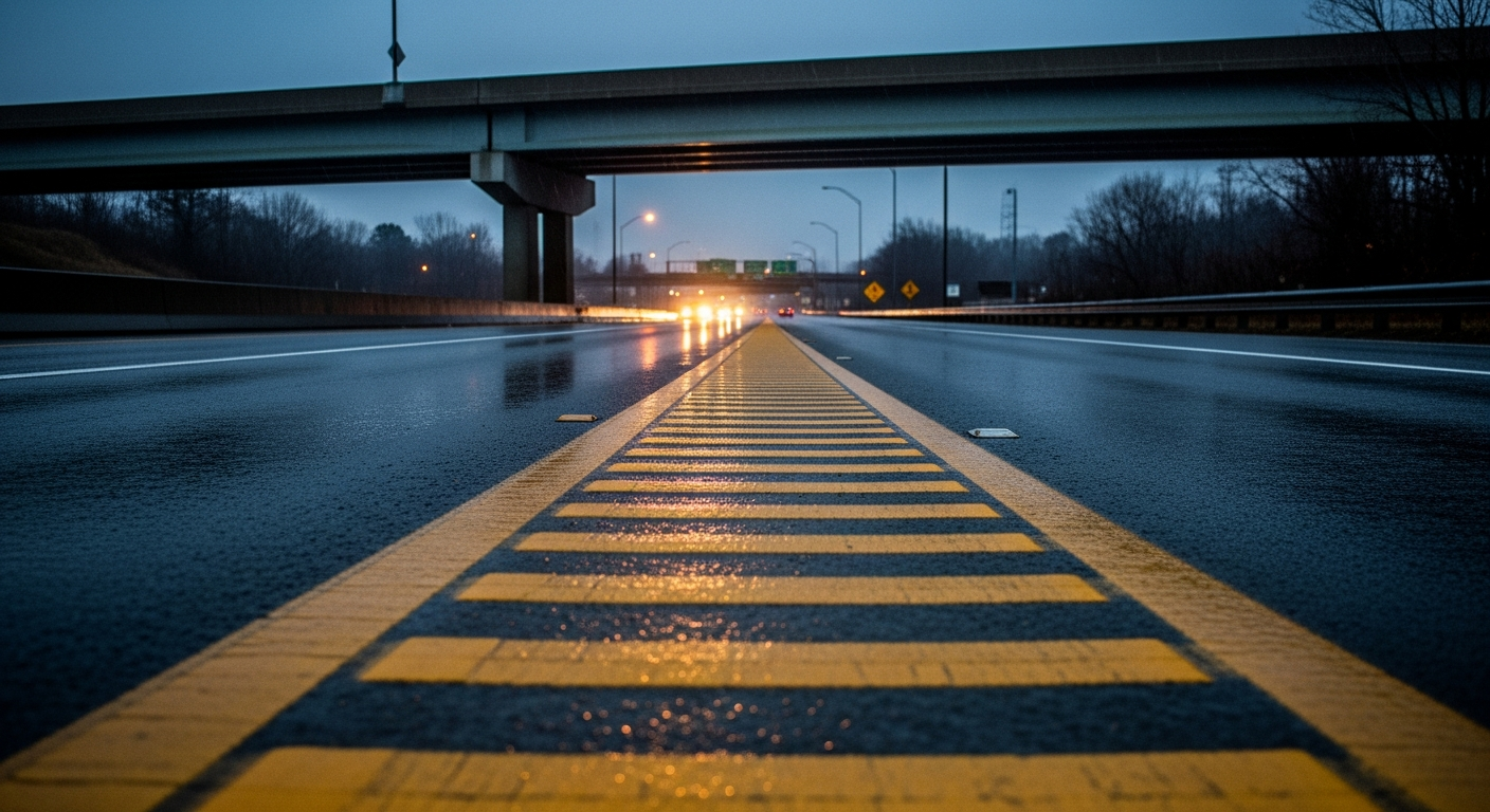 Gardner v. Maryland: The Second Amendment Case That Could Unlock Nationwide Interstate Travel With a Firearm