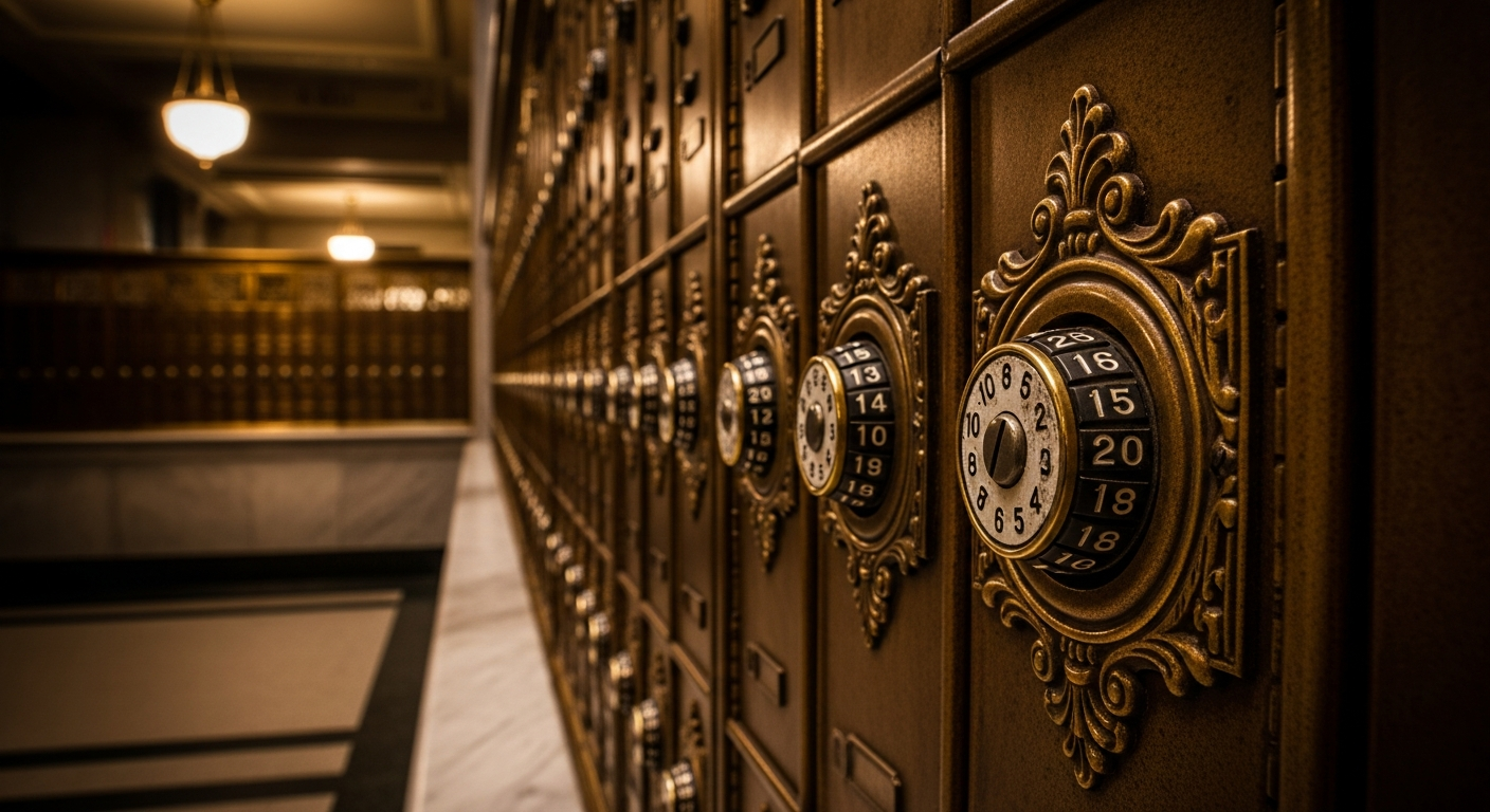 FPC v. Bondi: Judge O'Connor Expands Post Office Injunction to All FPC and SAF Members — What It Means in Practice