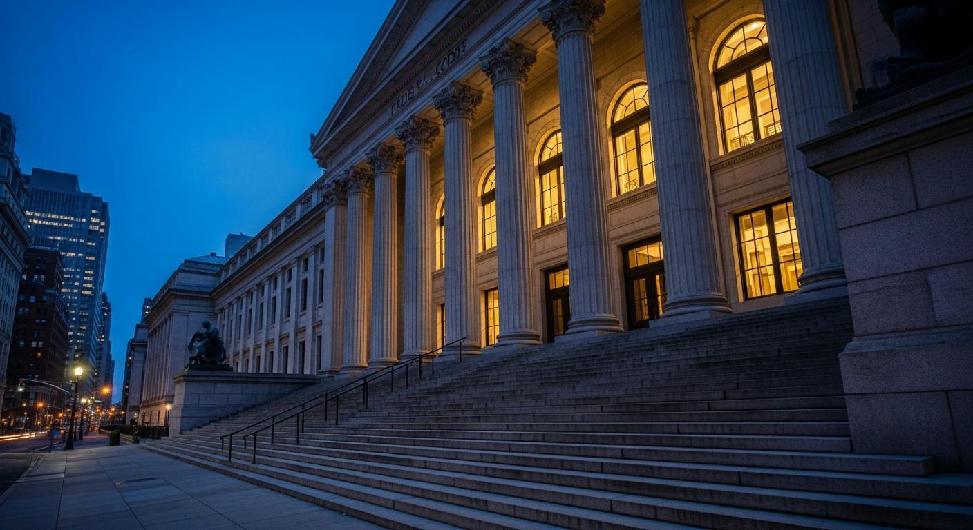 The Second Circuit's Stun Gun Shell Game — Shifting the Burden to Kill the Second Amendment