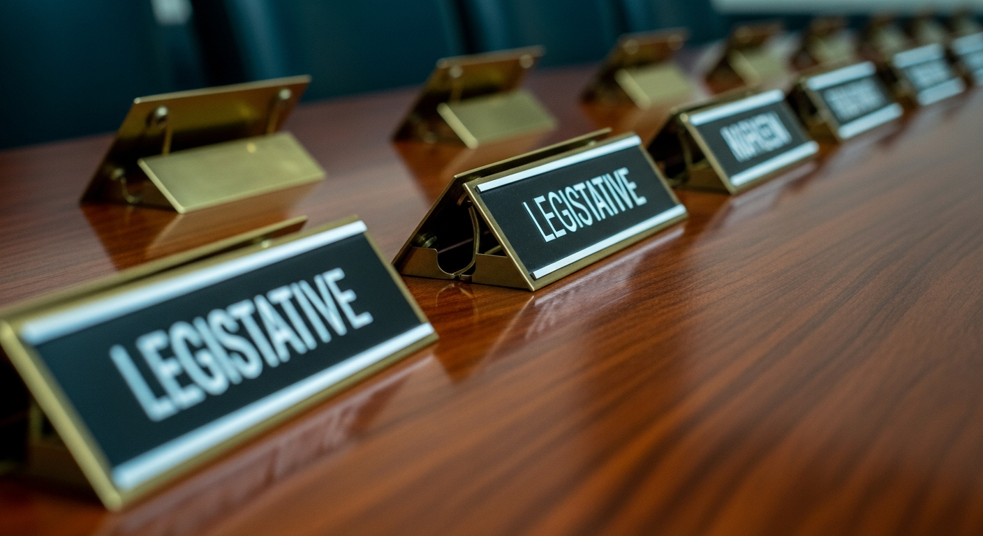 The Labeling Game Is Over: How Chiles v. Salazar Destroys the 'Assault Weapon' Myth