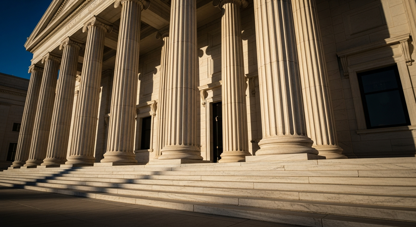 Two SCOTUS Cases, One Historic Term — What Hemani and Wolford Mean for Your Gun Rights
