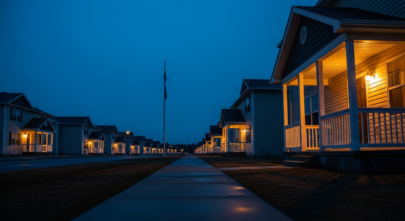 Hegseth Ends Gun-Free Zones on Military Bases: A Second Amendment Milestone