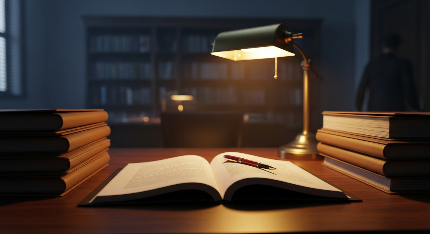 The Trump DOJ's Baffling Error in the Benson Magazine Ban Case