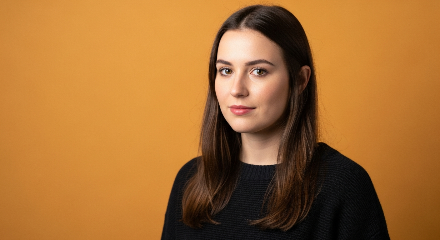 The Trump DOJ's Flawed Brief Against Suppressors and Short-Barreled Rifles in Brown v. ATF