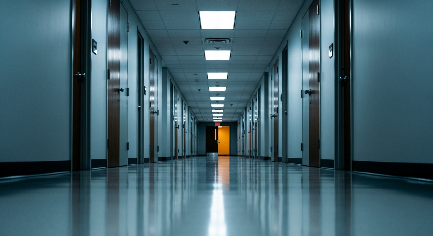 The Trump DOJ Keeps Getting Second Amendment Methodology Wrong — and It Matters