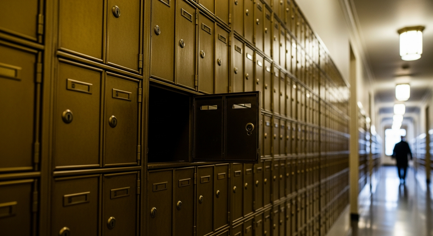 The Second Circuit's Stun Gun Ruling: How Burden-Shifting Nullifies the Second Amendment