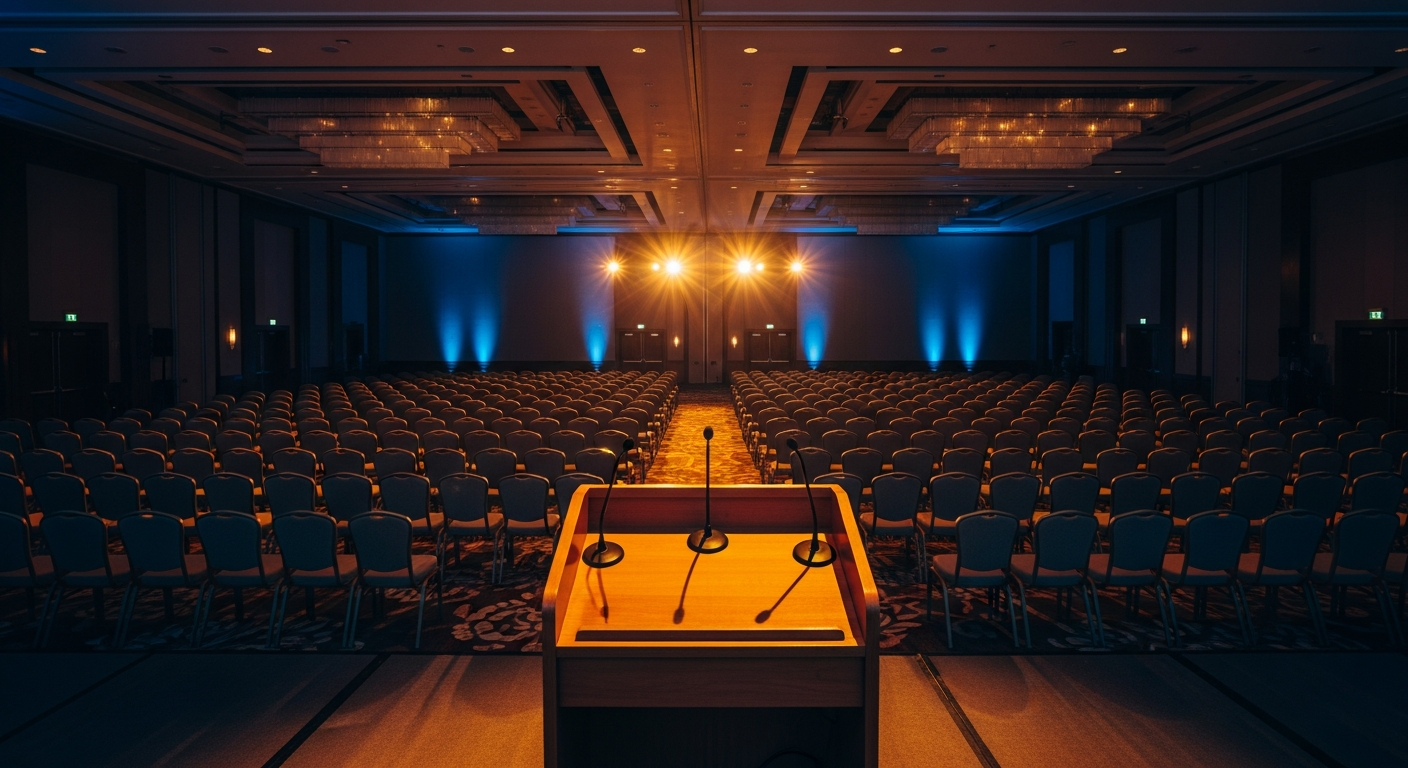 Harmeet Dhillon Warns Virginia Over AR-15 Ban, Calls for More Second Amendment Lawyers at DOJ