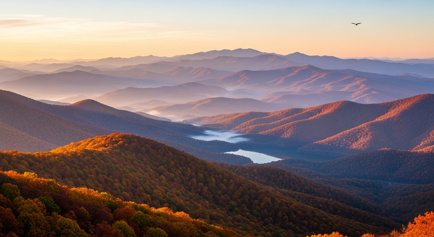 What the Virginia Redistricting Fight Teaches the Second Amendment Movement