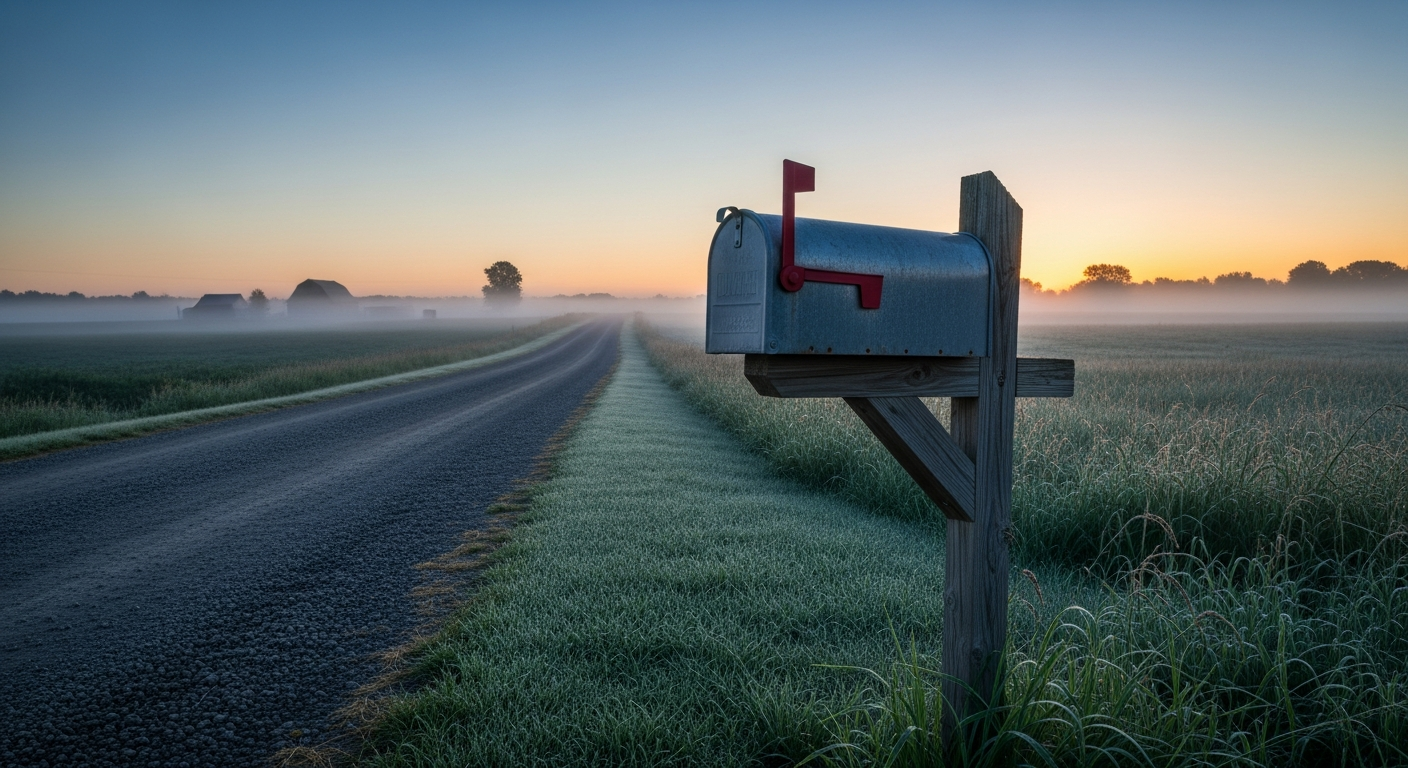 Hoisted on Their Own Petard — How the Supreme Court's Mifepristone Stay Just Built the Case for Mailing Handguns