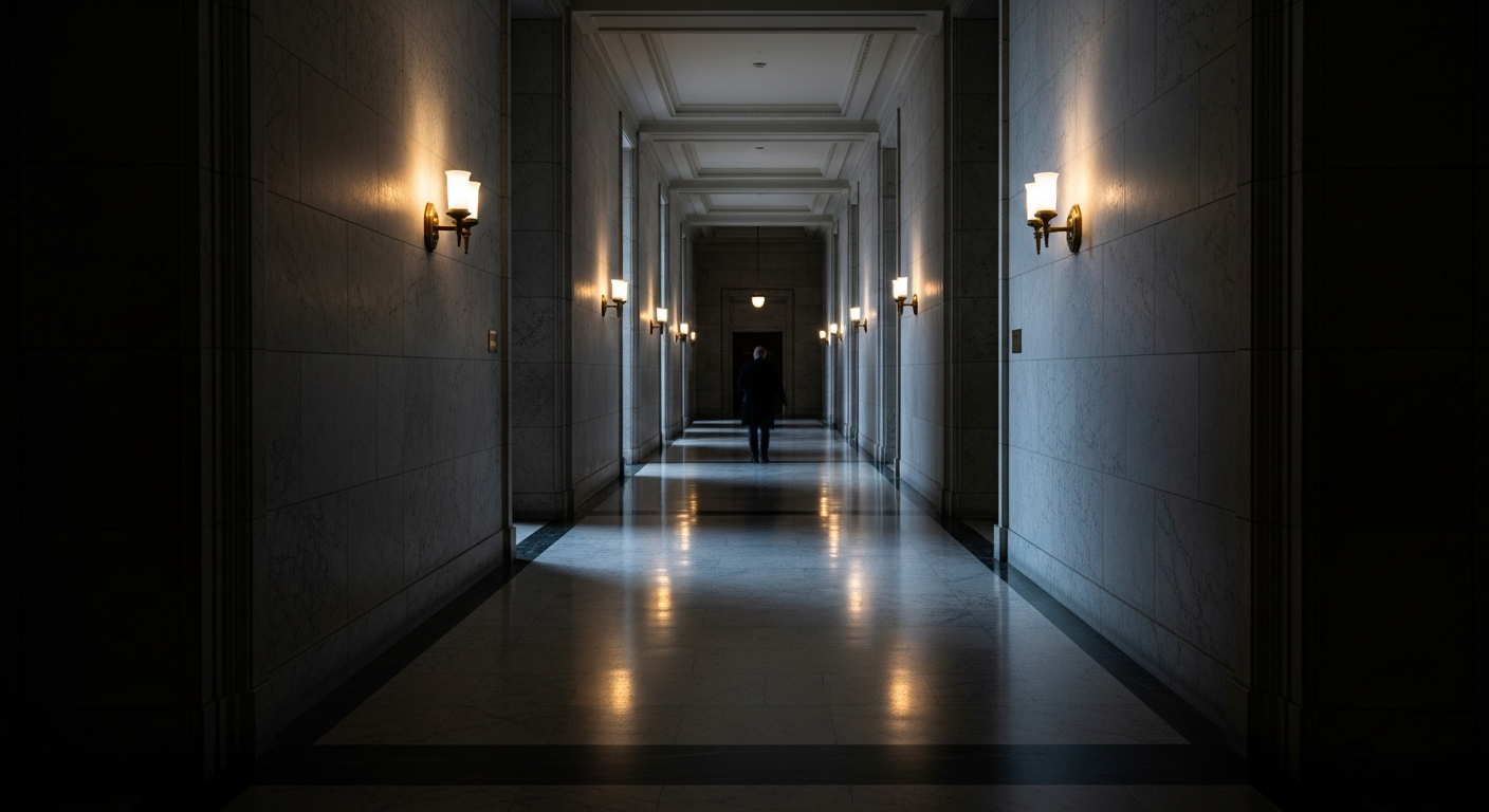Second Circuit Kills New York's 'Vampire Rule' — and Judge Menashi's Dissent Could Reshape the Parks Doctrine