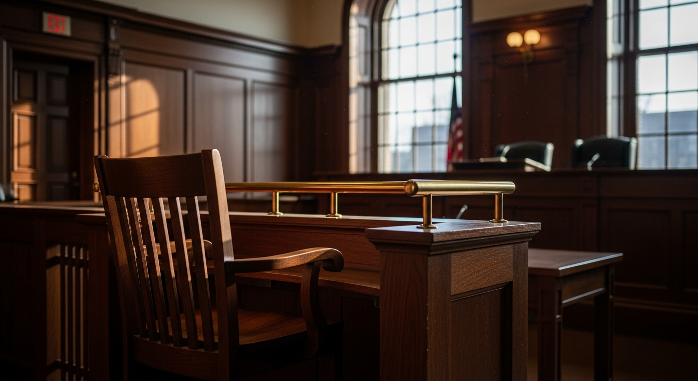 The Fifth Circuit Just Killed the Expert-Witness Shakedown — Posner's Legislative-Facts Rule Comes for the Second Amendment