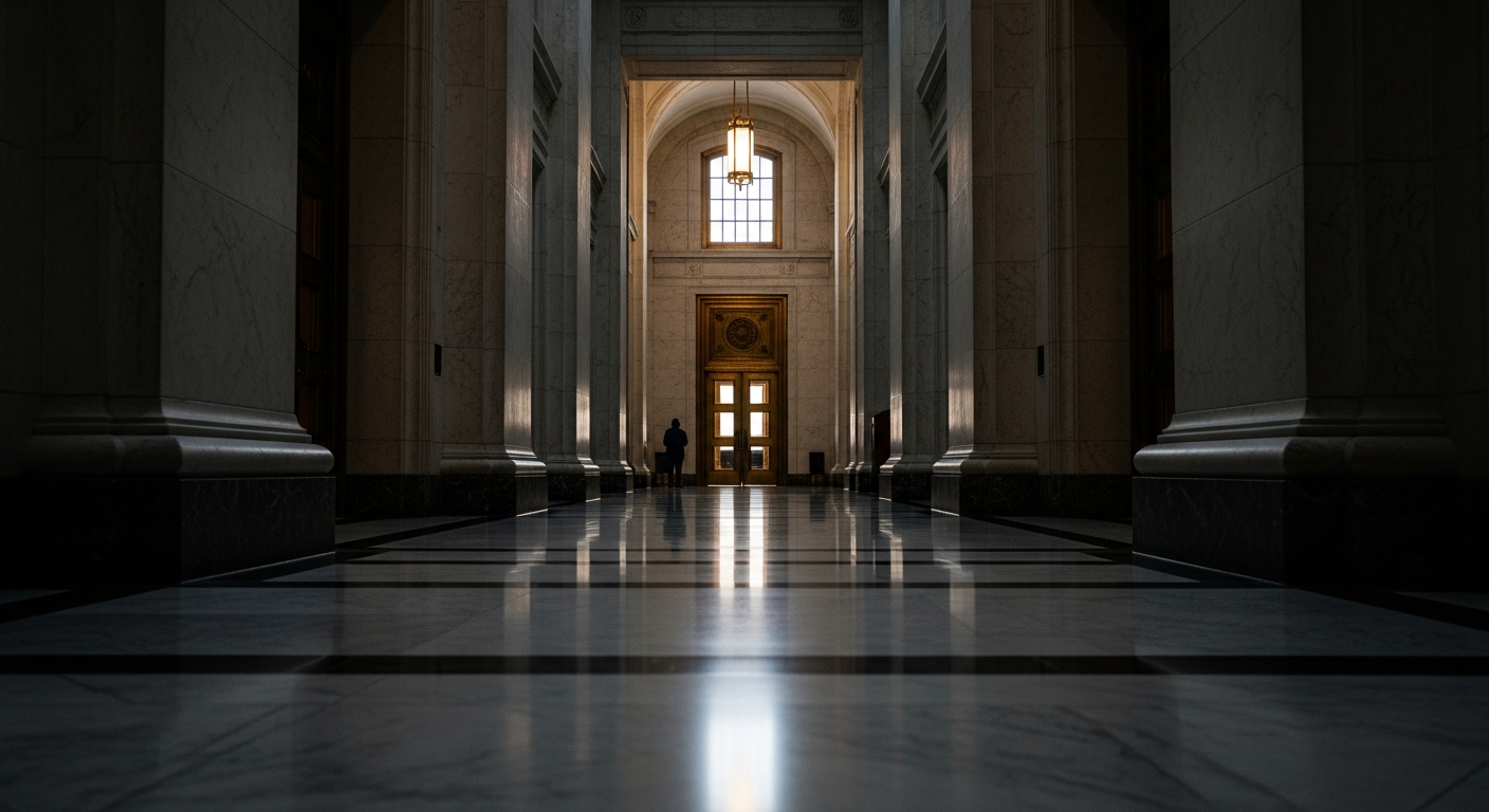 The Fifth Circuit's Squire Ruling Is a Second Amendment Loss Worth Celebrating
