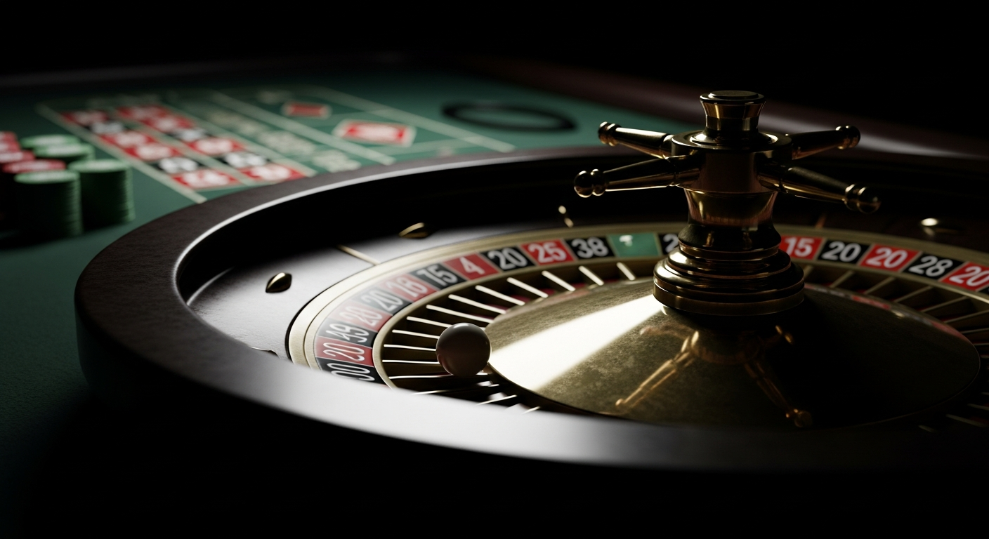 The Hemani Gamble: A 9-0 Win the Government Never Should Have Risked