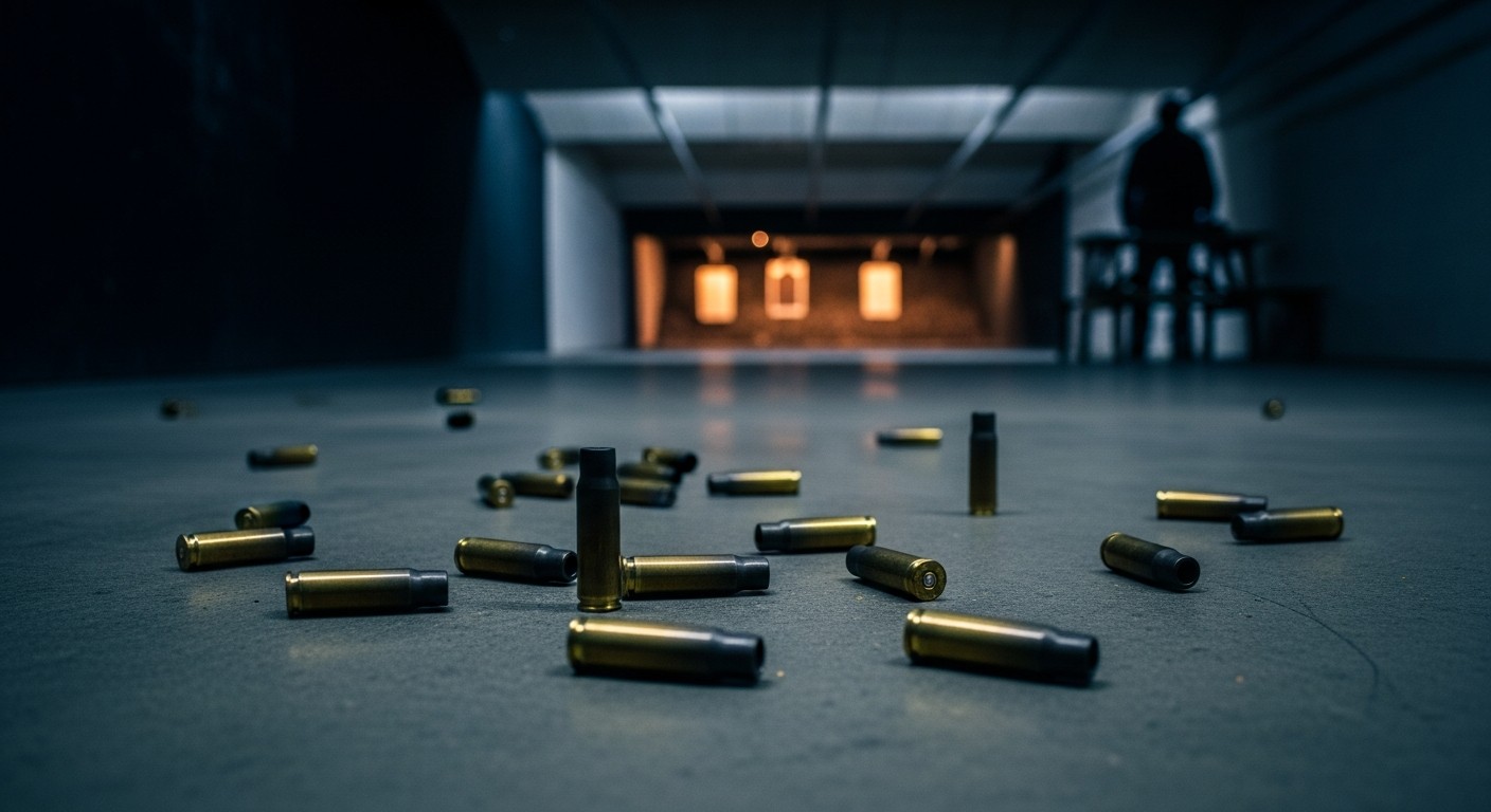 The Supreme Court Just Agreed to Decide Whether AR-15s Can Be Banned