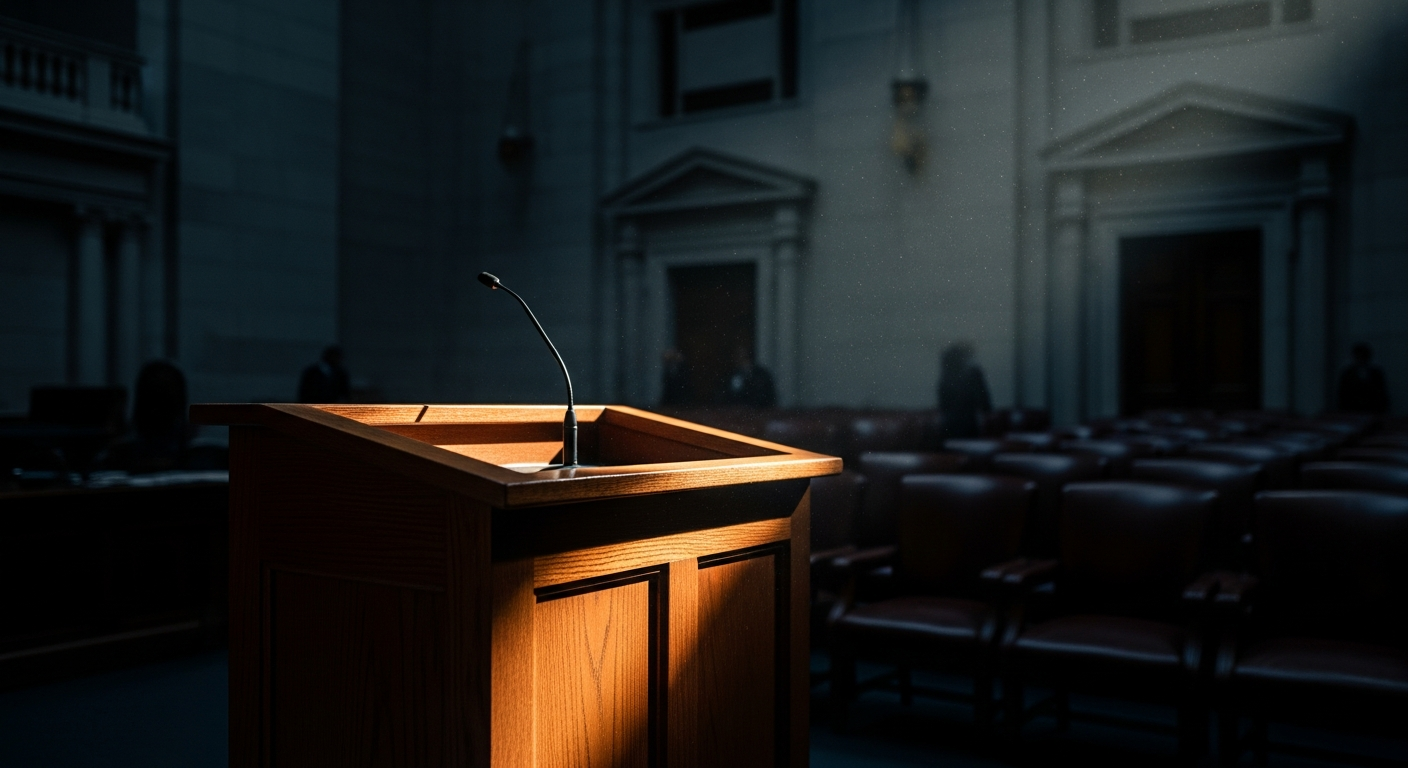 United States v. Hemani Just Vindicated My No-Trial Theory of Second Amendment Litigation
