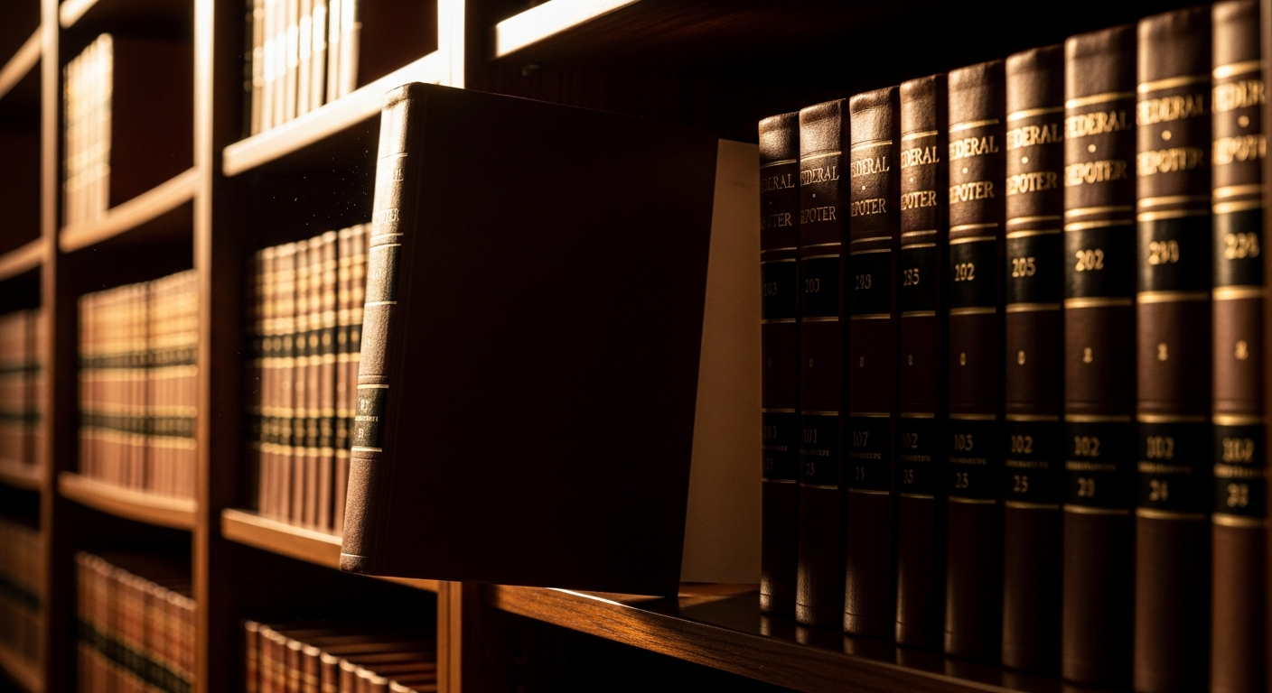 The Seventh Circuit Upheld Illinois's Gun Ban by Truncating Bruen
