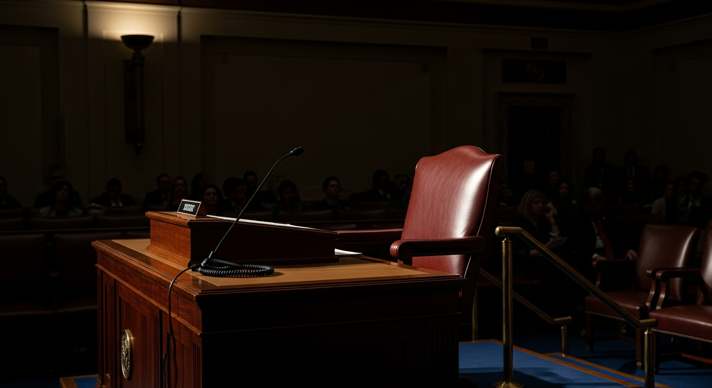Lindsey Graham's Second Amendment Legacy: The Senator Who Built the Court
