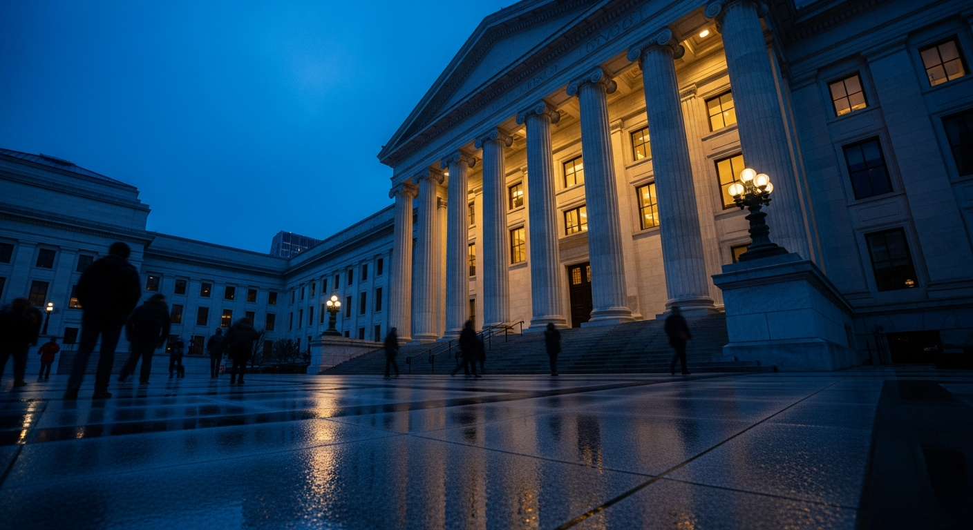 The En Banc Third Circuit Strikes Down New Jersey's Semi-Automatic Rifle and Magazine Bans