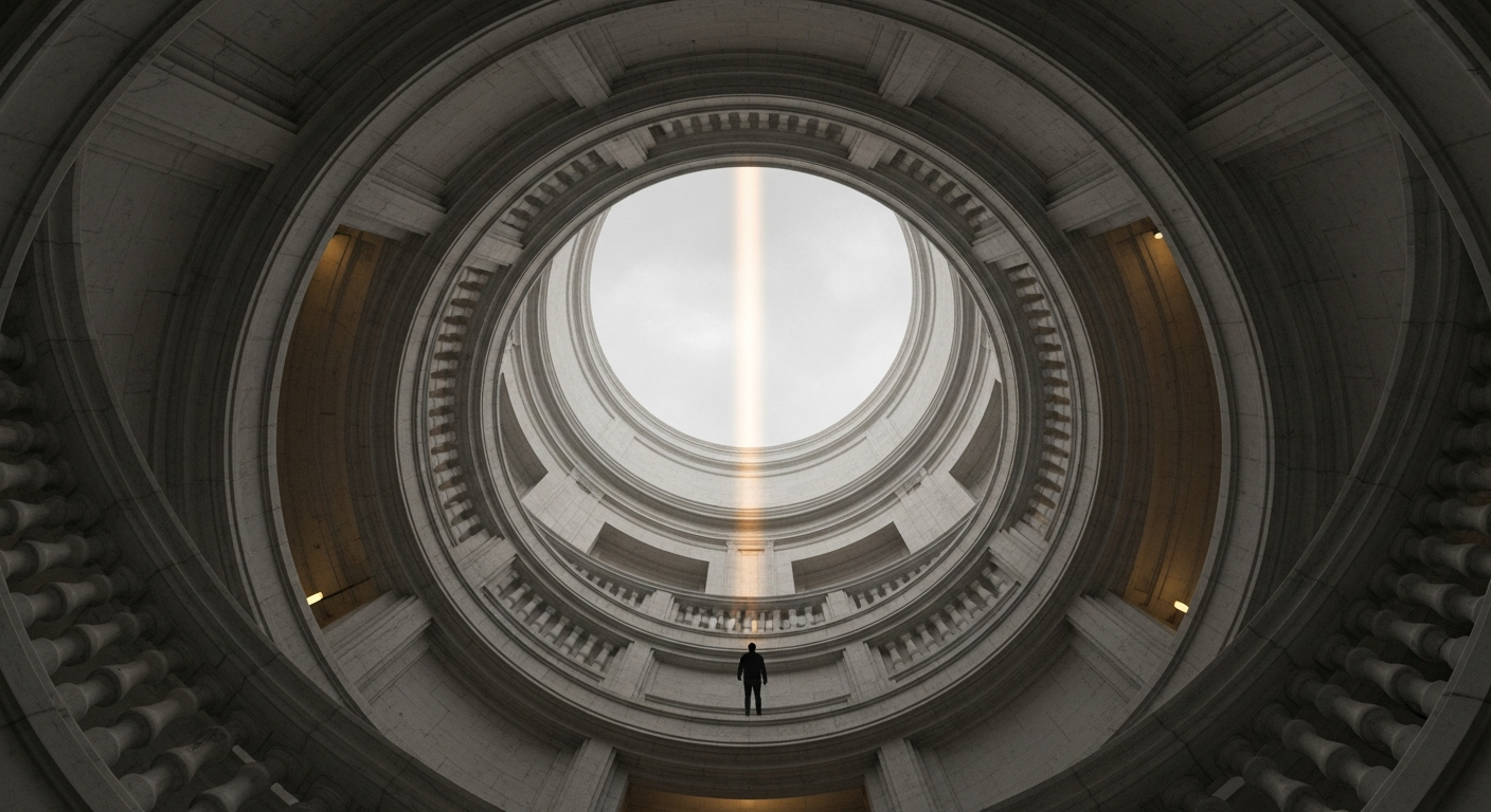 Mapping the NFA Tax Fight — Two Wins, Two Pending Cases, and Fifteen States on the Sidelines